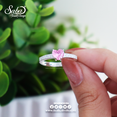 Collar Snoopy con Flor - Plata Fina – Saba Joyería